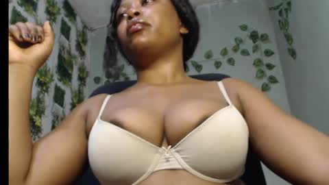 Mariagold online show from February 2, 2025, 4:54 pm