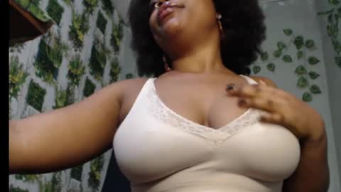 Mariagold online show from February 8, 2025, 6:33 am