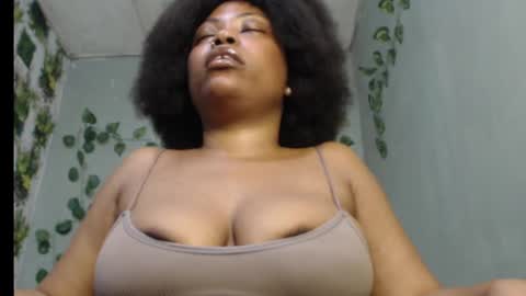 Mariagold online show from February 16, 2025, 10:21 pm
