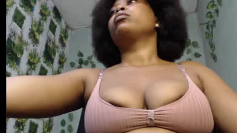 Mariagold online show from March 1, 2025, 6:54 pm