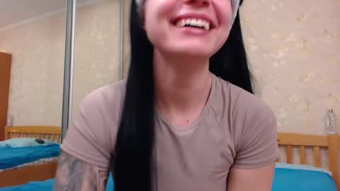 juicy_jesss online show from February 2, 2025, 10:49 pm