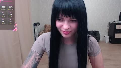 Snapshot of juicy_jesss chatting on April 23, 2026, 7:38 pm juicy_jesss online show from April 23, 2026, 7:38 pm