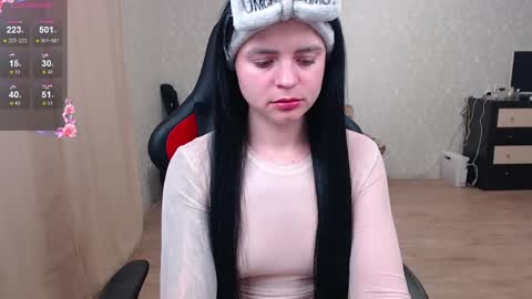 Snapshot of juicy_jesss chatting on April 30, 2026, 7:53 pm juicy_jesss online show from April 30, 2026, 7:53 pm