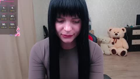 Snapshot of juicy_jesss chatting on May 6, 2026, 7:19 pm juicy_jesss online show from May 6, 2026, 7:19 pm