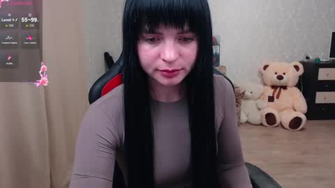 Snapshot of juicy_jesss chatting on May 12, 2026, 7:33 pm juicy_jesss online show from May 12, 2026, 7:33 pm