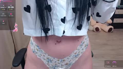 Snapshot of juicy_jesss chatting on May 25, 2026, 7:53 pm juicy_jesss online show from May 25, 2026, 7:53 pm