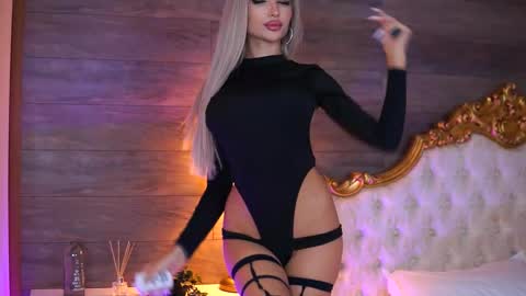 Jessye online show from October 14, 2025, 8:20 pm