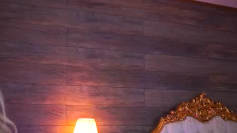 Jessye online show from November 18, 2025, 10:25 pm