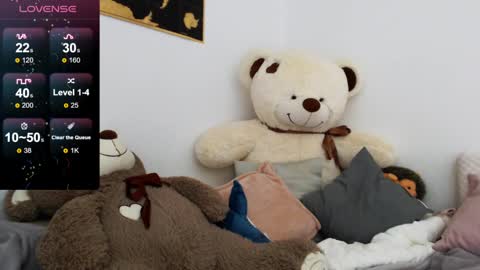 laura online show from December 19, 2024, 4:13 pm