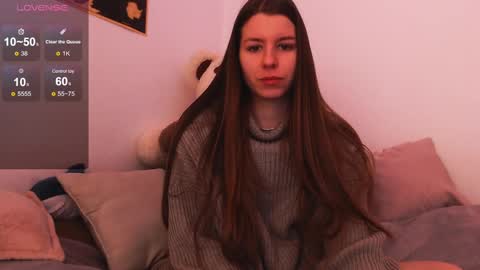 laura online show from January 6, 2025, 12:35 pm