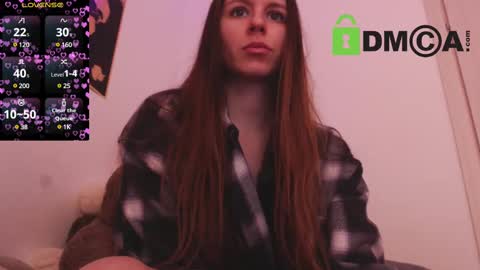 laura online show from February 15, 2025, 5:28 pm