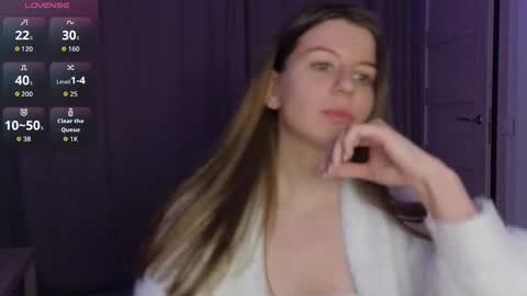 laura online show from February 13, 2026, 6:59 pm