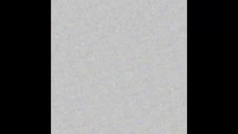 laura online show from March 14, 2026, 12:10 pm