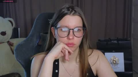 laura online show from July 7, 2026, 12:42 pm