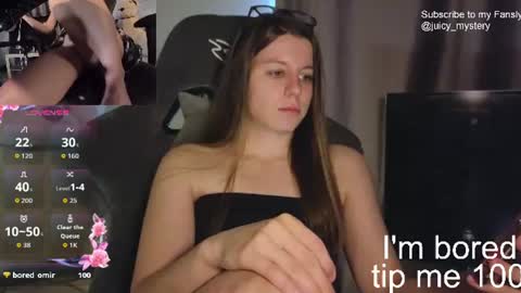 laura online show from July 16, 2026, 6:25 pm