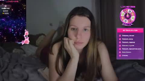 laura online show from July 28, 2026, 7:50 pm