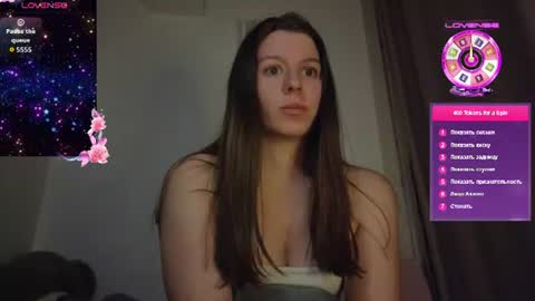laura online show from July 28, 2026, 8:52 pm