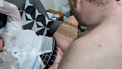 Juicy peach1988 online show from February 23, 2026, 8:50 pm