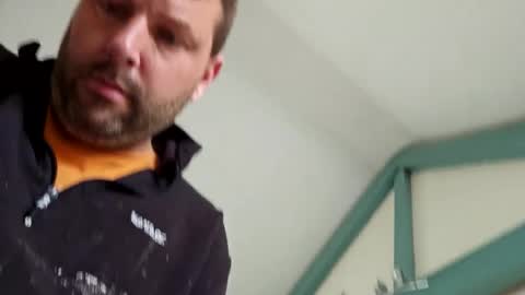 Juicy peach1988 online show from May 20, 2026, 11:49 am