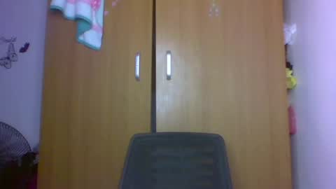 Emily online show from December 21, 2025, 3:41 pm