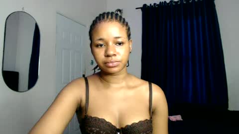 Emily online show from July 6, 2026, 11:51 am
