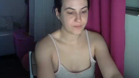 pussy online show from February 28, 2025, 12:32 am