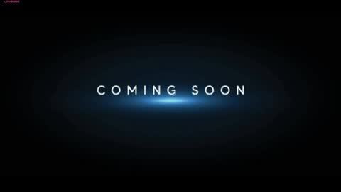 Elza online show from April 15, 2026, 10:33 am