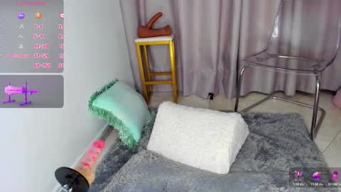 Your Paradise online show from September 19, 2025, 7:43 am