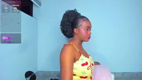 Your Paradise online show from February 2, 2026, 4:44 am