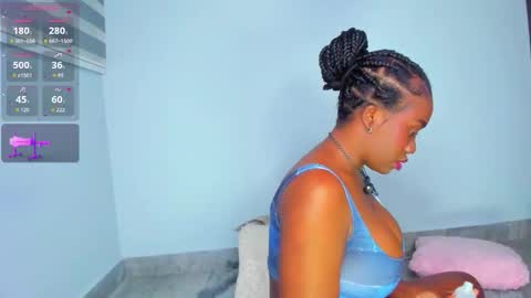 Your Paradise online show from February 17, 2026, 8:55 am