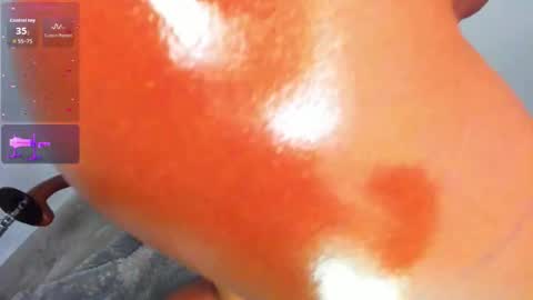 Your Paradise online show from March 11, 2026, 6:19 am