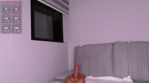 Your Paradise online show from June 2, 2026, 4:36 am
