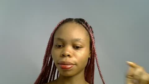 Champaign online show from June 29, 2026, 12:16 pm