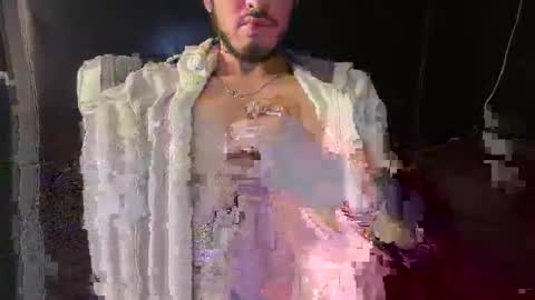 Snapshot of juicy_teddie chatting on March 30, 2026, 1:06 am Juicy online show from March 30, 2026, 1:06 am