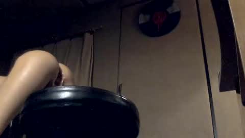 juicyalexxx online show from July 5, 2026, 10:06 pm