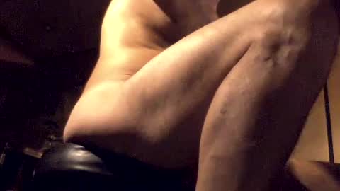 juicyalexxx online show from August 2, 2026, 9:57 pm