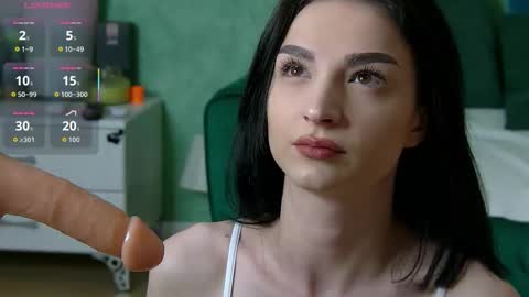 Snapshot of juicyazaria chatting on January 10, 2026, 7:04 pm juicyazaria online show from January 10, 2026, 7:04 pm