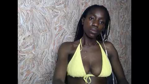 queen online show from January 28, 2025, 11:39 pm