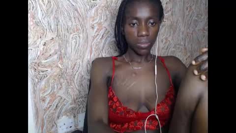 queen online show from February 1, 2025, 8:58 pm