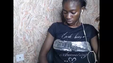 queen online show from February 11, 2025, 12:59 am