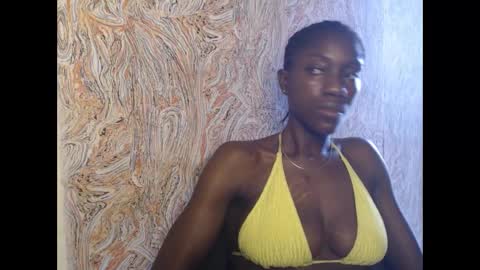 queen online show from February 19, 2025, 12:00 pm