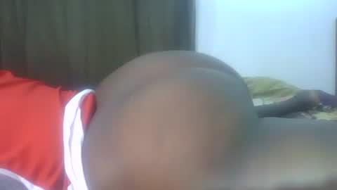 Sweetass online show from December 1, 2024, 4:29 pm