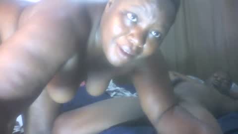 Sweetass online show from January 24, 2025, 6:35 am