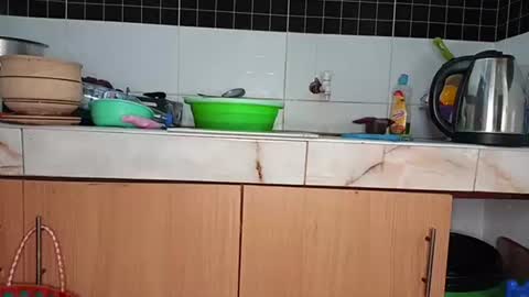 Sweetass online show from October 3, 2025, 6:27 pm