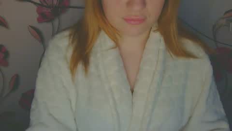 Snapshot of juicycherry99 chatting on January 15, 2025, 9:51 pm juicycherry99 online show from January 15, 2025, 9:51 pm