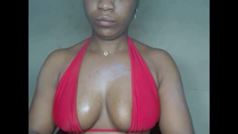 juicycuntx online show from September 22, 2025, 5:31 am