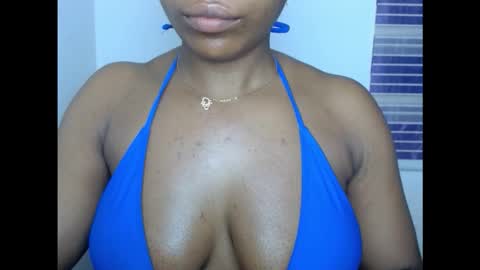 juicycuntx online show from October 5, 2025, 6:06 pm