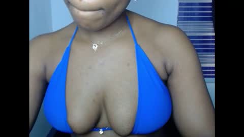 juicycuntx online show from October 10, 2025, 11:53 am