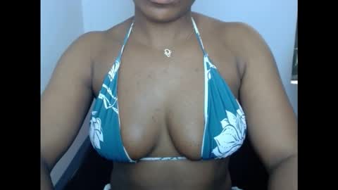 juicycuntx online show from October 12, 2025, 12:26 pm