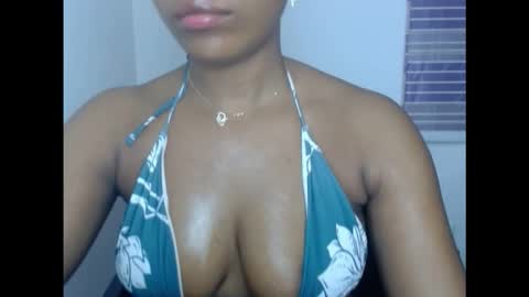 juicycuntx online show from October 14, 2025, 9:21 am